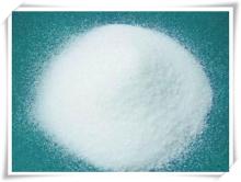 Maltodextrin DE15-20 in food with best price