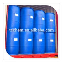 Sorbitol liquid 70% from China s  chemical   factory 