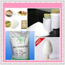 Maltodextrin DE18-20 Food grade high quality from Hefei
