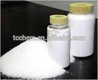 Maltodextrin DE15-20 Food grade with high quality
