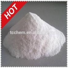 High Quality Low Price Aspartame