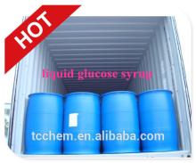 high quality bulk Liquid Glucose Syrup/Corn Syrup price