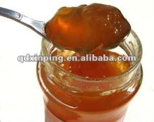 Chewing  Gum   Base s  Food   Grade  -sodium alginate