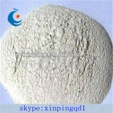 food chemical sodium alginate gum