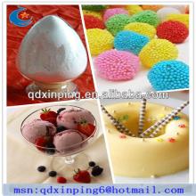 seaweed exact alginate sodium food grade