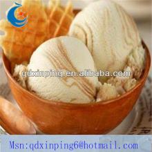 Carrageenan jelly powder sodium alginate food grade