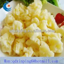 China supplier  food   additive   alginate  thickeners