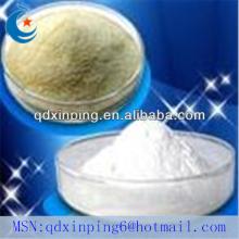 food additives algin be used as emulsifier or thickener
