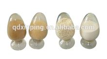 E401 sodium alginate food grade Sodium Alginate powder