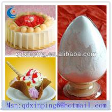 high quality kappa  carrageenan   jelly   powder  for sale