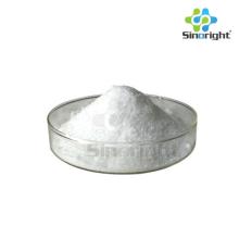 Buy Promotion low price Corn starch CAS NO 9005-25-8