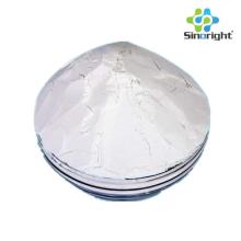 High quality! Low gluten wheat flour