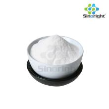 Wheat gluten bulk