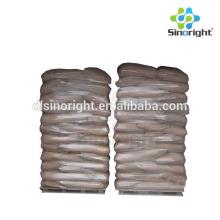 High quality natural Vital Wheat Gluten price