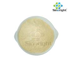 Top sale! Durum wheat semolina gluten free