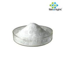 On sale! Top quality  Wheat   gluten   flour 