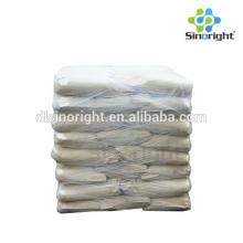 High quality food grade  vital   wheat   gluten   25kg  75%