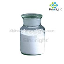 Hot sale! Wheat gluten bulk CAS No. 8002-80-0
