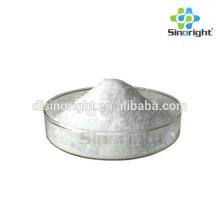Hot sale! Buy dry wheat gluten CAS No. 8002-80-0