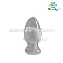 2013 On sales! Dry wheat gluten for high quality