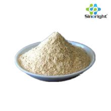 High quality 75% Wheat Gluten