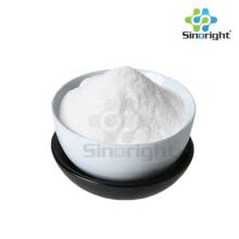 Top grade Wheat gluten bulk