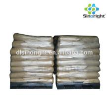 Vital wheat gluten in food CAS No. 8002-80-0