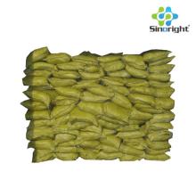 High quality, Vital wheat gluten 25kg CAS No. 8002-80-0