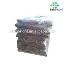 Hot sale! Supply  halal   wheat   gluten  CAS No. 8002-80-0