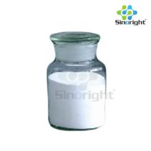  Gypsum   board  starch