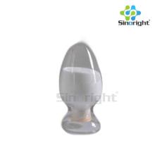 Food grade Potassium Citrate 866-84-2