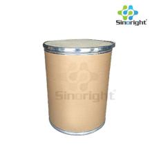 Vitamin E VE 59-02-9
