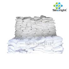 Green environmental  construction   material  Modified starch