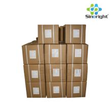 Hot sale Sweet protein aspartame CAS NO 22839-47-0