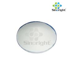 CAS NO 97-67-6 Suppliers of China high pure powder l malic acid