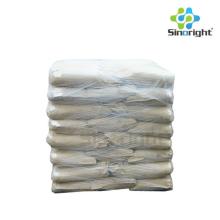 Sodium Saccharin Factory 5-8/8-12/10-20/20-40/40-80mesh