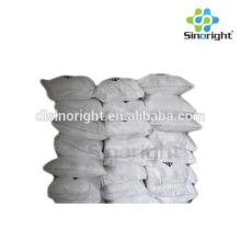 Best price drying insoluble saccharin  sodium  128-44-9
