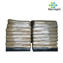 CAS NO 56-40-6 Food grade High quality  Amino  acid  glycine 