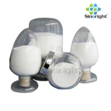 CAS NO 6915-15-7 High quality organic food additive  malic   acid 