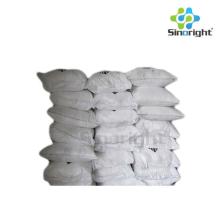supply Tartaric Acid L (+) CAS NO 133-37-9