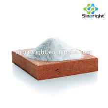 World sweetener/ aspartame   sugar  22839-47-0