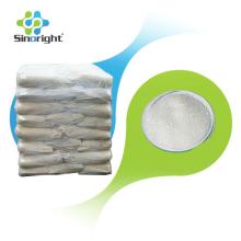  sodium   saccharin   bp98 