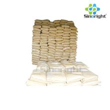 DL tartaric acid CAS NO 133-37-9