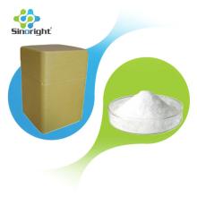 FCCIV/USP Sweetener Aspartame,Aspartame powder, Aspartame