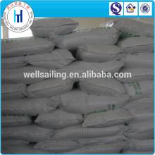 Manufacture price Sodium benzoate BP 98 with high quality