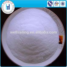 Food Grade  Maltodextrin  25kg packing  10 - 12  DE China supplier