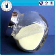 Hot Sale  Tapioca   Maltodextrin  Organic  maltodextrin  from factory