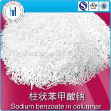 Hot Sale Sodium Benzoate Price