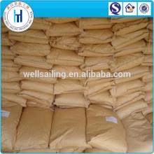 Manufacture high quality Maltodextrin Wheat Dextrin CAS 9050-36-6
