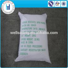  Food  additives  Sodium   Benzoate   Food  grade Granular or powder